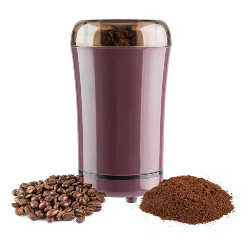 ☕Molino De Cafe Electrico Grinder - Electric Grinder Pro☕